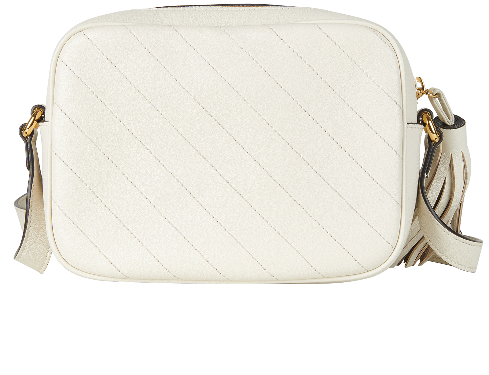 Small Blondie, &pound;795, Back view